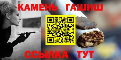 шишки Нягань